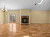 8502 Atlantic Ave - Photo 12