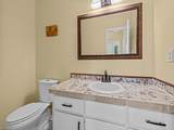 8502 Atlantic Ave - Photo 13