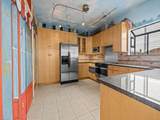 8502 Atlantic Ave - Photo 14