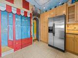 8502 Atlantic Ave - Photo 15