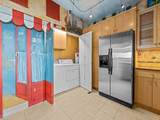 8502 Atlantic Ave - Photo 16