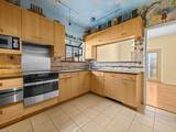 8502 Atlantic Ave - Photo 17
