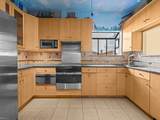8502 Atlantic Ave - Photo 18