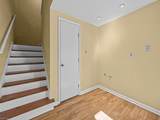 8502 Atlantic Ave - Photo 19