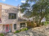 8502 Atlantic Ave - Photo 2