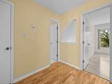 8502 Atlantic Ave - Photo 20