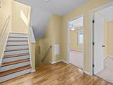 8502 Atlantic Ave - Photo 21