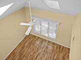 8502 Atlantic Ave - Photo 22