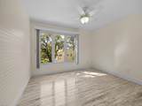 8502 Atlantic Ave - Photo 23