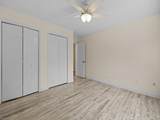 8502 Atlantic Ave - Photo 24