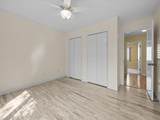 8502 Atlantic Ave - Photo 25