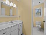 8502 Atlantic Ave - Photo 26