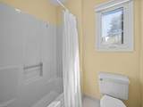 8502 Atlantic Ave - Photo 27