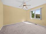 8502 Atlantic Ave - Photo 28