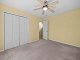 8502 Atlantic Ave - Photo 29