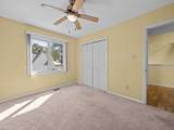 8502 Atlantic Ave - Photo 30