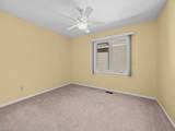 8502 Atlantic Ave - Photo 31