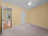 8502 Atlantic Ave - Photo 32