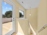 8502 Atlantic Ave - Photo 33