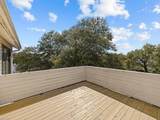 8502 Atlantic Ave - Photo 36