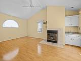 8502 Atlantic Ave - Photo 37