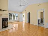 8502 Atlantic Ave - Photo 38