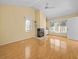 8502 Atlantic Ave - Photo 39