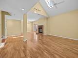 8502 Atlantic Ave - Photo 4