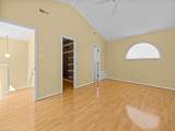 8502 Atlantic Ave - Photo 40