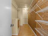 8502 Atlantic Ave - Photo 41