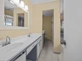 8502 Atlantic Ave - Photo 42