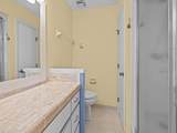 8502 Atlantic Ave - Photo 43