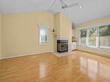 8502 Atlantic Ave - Photo 44