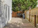 8502 Atlantic Ave - Photo 45