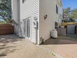 8502 Atlantic Ave - Photo 46