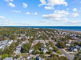8502 Atlantic Ave - Photo 47