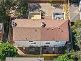 8502 Atlantic Ave - Photo 48