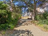 8502 Atlantic Ave - Photo 49