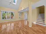 8502 Atlantic Ave - Photo 5