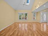 8502 Atlantic Ave - Photo 6