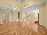 8502 Atlantic Ave - Photo 7