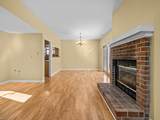 8502 Atlantic Ave - Photo 8