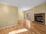 8502 Atlantic Ave - Photo 9