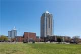 4545 Commerce St - Photo 1