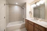 4545 Commerce St - Photo 10