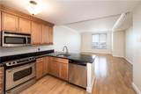 4545 Commerce St - Photo 11