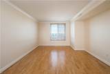 4545 Commerce St - Photo 12