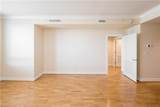 4545 Commerce St - Photo 13