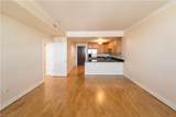 4545 Commerce St - Photo 14