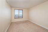 4545 Commerce St - Photo 16